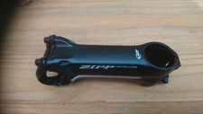 Zipp vorbau service gebraucht kaufen  Gelsenkirchen