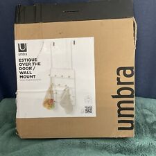 Umbra estique multi for sale  BRISTOL