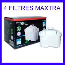 Cartouches filterlogic carafe d'occasion  France