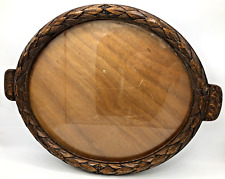 Large antique german d'occasion  Vendenheim