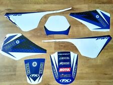 Yamaha pw80 py80 for sale  UK