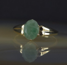 Ring gold 333 gebraucht kaufen  Feucht