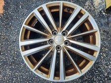 Wheel rim subaru for sale  Sarasota