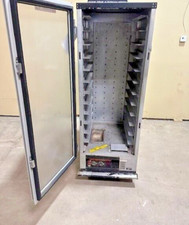 Metro flavorview c175 for sale  Battle Creek