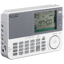 Sangean ats 909x2 gebraucht kaufen  Deutschland
