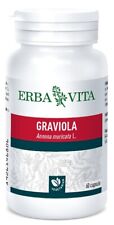 Graviola cps ebv usato  Napoli