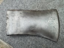 Vintage single bit for sale  South Fulton