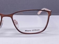 Marc polo brille gebraucht kaufen  Berlin