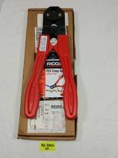 pex manual tool for sale pex manual tool for sale Yellow Spring
