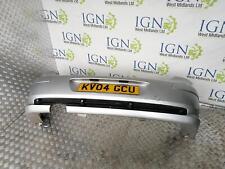 Peugeot 307 petrol for sale  TIPTON
