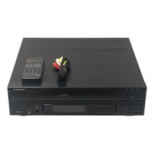 Pioneer cld 100 d'occasion  Expédié en Belgium