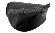 Housse selle yz80 d'occasion  Marseille IX