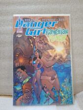 Danger girl hawaiian for sale  Lyons