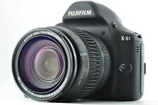Near mint fujifilm for sale  USA
