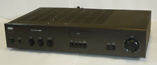 Nad stereo integrated for sale  BOURNEMOUTH