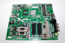 PLACA PRINCIPAL MB LD86A EAX50912202 (0) PARA TV LG 32LG4000 32" LCD comprar usado  Enviando para Brazil
