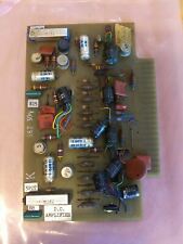 Placa amplificadora DC sem marca comprar usado  Enviando para Brazil