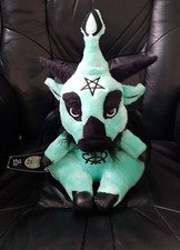Killstar kreepture darklord for sale  SIDCUP