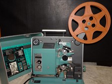 Bell howell 545 for sale  Golden