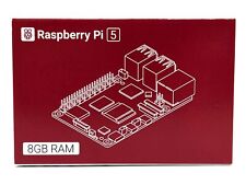 Raspberry 8gb arm for sale  American Fork