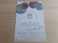 riopelle d'occasion riopelle d'occasion  Quimperlé