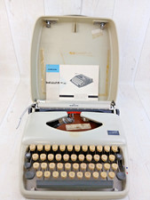 Vintage retro 60s for sale  WOKING