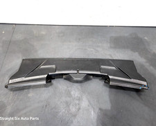 ✅ 06-13 OEM BMW E90 E92 E93 335 Carcaça de Filtro de Ar de Cabine Peça Superior *NOTA, usado comprar usado  Enviando para Brazil