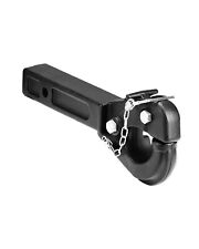 Pintle hitch inches for sale  Perth Amboy