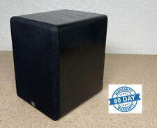 Single rbh sound for sale  West Palm Beach