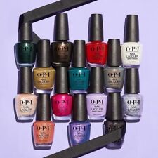 Opi nail lacquer for sale  Garden Grove