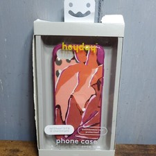 Heyday apple iphone for sale  Rogersville