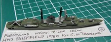 hms sheffield for sale hms sheffield for sale GOSPORT