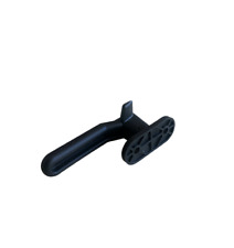 5095078 - 5080566 - Alça de abertura da janela traseira da cabine - Trator New Holland comprar usado  Enviando para Brazil