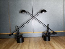 Vintage ikea articulated usato  Monza