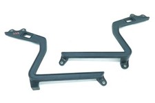 Bmw 100 rig gebraucht kaufen  Bad Berleburg