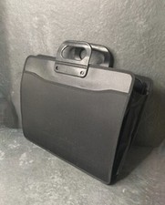Waterproof heavy duty for sale  UK