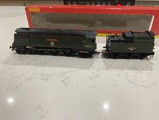 Hornby r2282 unrebuilt for sale  BASINGSTOKE