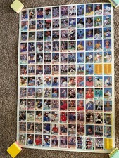 1982 topps baseball for sale  Grimes