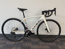 2024 trek emonda for sale  Santa Clara