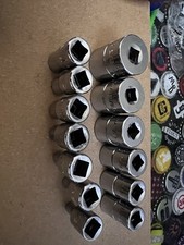 Snap tools drive for sale  Floresville
