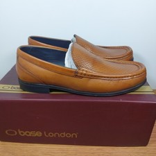 Base london corin for sale  CHELTENHAM