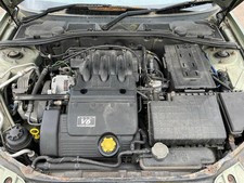 rover 75 v6 engine for sale rover 75 v6 engine for sale NEWBRIDGE