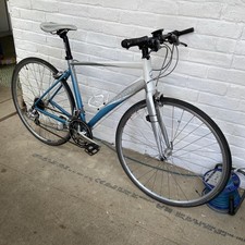 Giant dash hybrid for sale  SOUTHAMPTON
