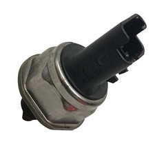 Ford diesel fuel for sale  CHESTERFIELD