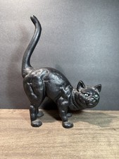 Vintage heavy cast for sale  Des Plaines