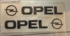 opel logo aufkleber gebraucht kaufen opel logo aufkleber gebraucht kaufen Schlüchtern
