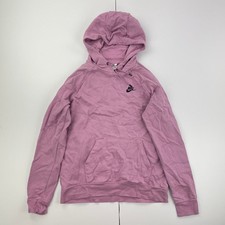 Nike hoodie medium for sale  UK