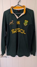springbok jersey for sale springbok jersey for sale ROSS-ON-WYE