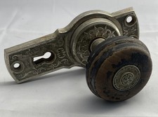 Door knob replacement for sale  Gardnerville