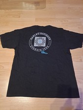 Harley davidson shirt gebraucht kaufen  Würzburg